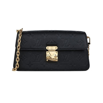 LOUIS VUITTON Metis Kreuzkörper mit Kette M82637 (24 Jahr Offizielle Rechnung) 37026K 155152841