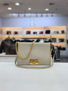 FURLA ミニチェーンクロスボディバッグ 155154721 [P]