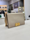 FURLA ミニチェーンクロスボディバッグ 155154721 [P]