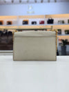 FURLA ミニチェーンクロスボディバッグ 155154721 [P]