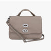 ZANELLATO ベイビートートバッグ Z0160 154995182 [P]