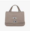 ZANELLATO ベイビートートバッグ Z0160 154995182 [P]