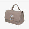ZANELLATO ベイビートートバッグ Z0160 154995182 [P]