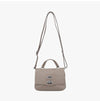 ZANELLATO ベイビートートバッグ Z0160 154995182 [P]