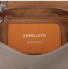 ZANELLATO ベイビートートバッグ Z0160 154995182 [P]