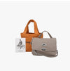 ZANELLATO ベイビートートバッグ Z0160 154995182 [P]