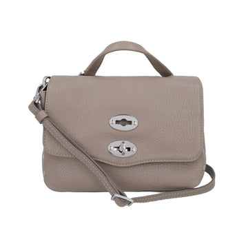 Zanellato POSTINA BABY Z0160 Top Handle Tote Bag 154995182