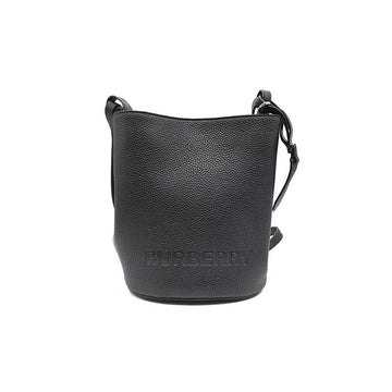 BURBERRY ニュー ロン バケットバッグ L359175 155172858