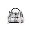 MULBERRY Plisse Iris Small L766409 155174557 [P]