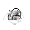 MULBERRY Plisse Iris Small L766409 155174557 [P]