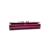 Salvatore Ferragamo Bow Chain Crossbody Bag L901030 155174860 [P]