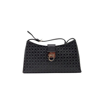SALVATORE FERRAGAMO ショルダーバッグ L913418 155175195