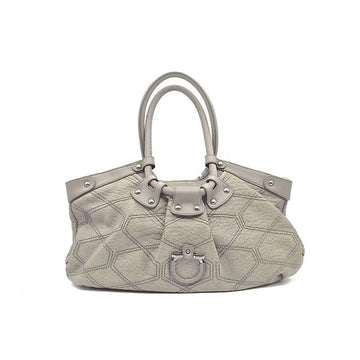 SALVATORE FERRAGAMO ケルティックバッグ L441734 155175259