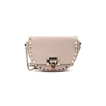 Valentino Rockstud Crossbody Bag L784779 155176000