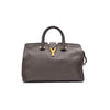 Saint Laurent New Cabas Chyc Small (311210) L694199 155176575 [P]
