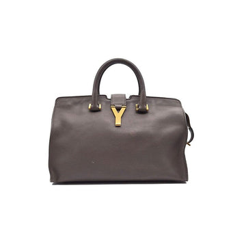 Saint Laurent New Cabas Chyc Small (311210) L694199 155176575