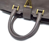 Saint Laurent New Cabas Chyc Small (311210) L694199 155176575 [P]