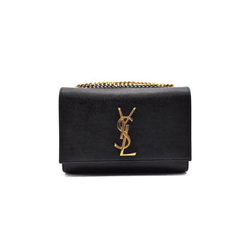 SAINT LAURENT ケイト スモール (469390) L969228 155176676