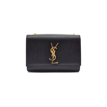 SAINT LAURENT ケイト スモール (469390) L265498 155176723