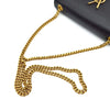 SAINT LAURENT ケイト スモール (469390) L265498 155176723 [P]
