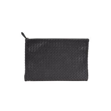 Bottega Veneta Intrecciato Medium Clutch (522430) L285696 155177009