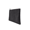 Bottega Veneta Intrecciato Medium Clutch (522430) L285696 155177009 [P]