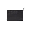 Bottega Veneta Intrecciato Medium Clutch (522430) L285696 155177009 [P]