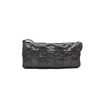 BOTTEGA VENETA ストレッチカセットバッグ (629068) L319648 155177115