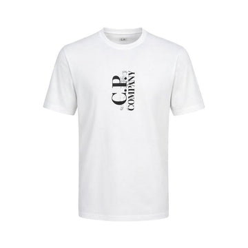 CP COMPANY Tシャツホワイト 153589463