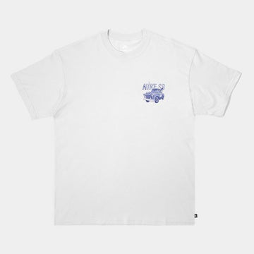 Nike Max 90 Toe T-Shirt 139337392