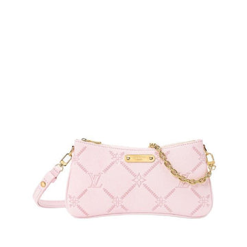 Louis Vuitton Pochette Rive Shoulder Bag M29495 155181748