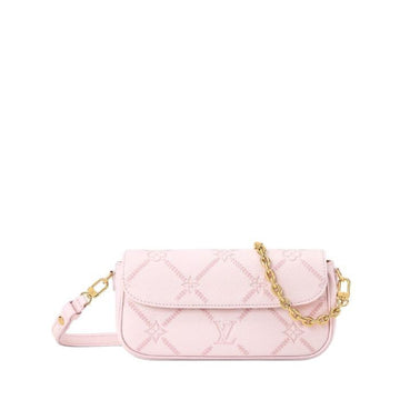 Louis Vuitton Wallet on Chain Ivy Shoulder Bag M29502 155181749