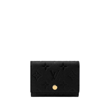 Louis Vuitton Business Card Holder M27908 155181750