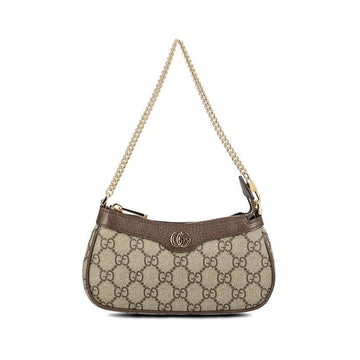 GUCCI オフィディアミニバッグ ベージュ 764960 K9GSG 8367 155183497