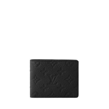 LOUIS VUITTON マルチプル ウォレット 袋 M82072 155184304