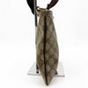 GUCCI PVCメッセンジャーバッグ201538 155216481 [P]