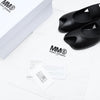 MAISON MARGIELA スリングバック 151669467 [P]