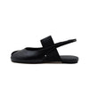 MAISON MARGIELA スリングバック 151669467 [P]