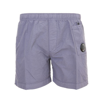 CP Company Flat Swim Pants 25SS 18CMBW233A 005991G 774 132271211