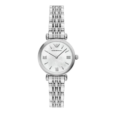 ARMANI [AR11768] メタル時計 154121047