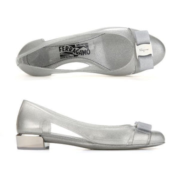 Salvatore Ferragamo Women's Sandals 03 5656 0726366 151114018