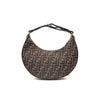 FENDI グラフィバッグ スモール (8BR798) L318358 155220012 [P]