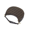 FENDI グラフィバッグ スモール (8BR798) L318358 155220012 [P]