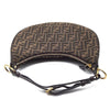 FENDI グラフィバッグ スモール (8BR798) L318358 155220012 [P]