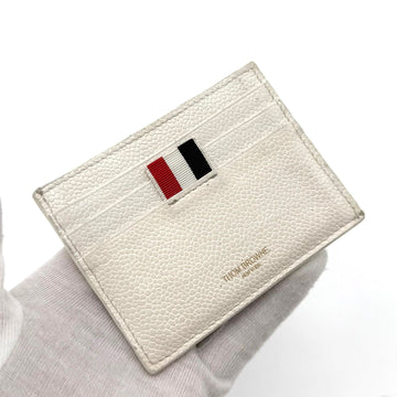 THOM BROWNE Kartenhalter Geldbörse 155220018