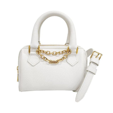 Celine Boston Tote Shoulder Bag Mini Sale 123449794