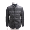 Moncler Arden Men's Quilted Down Jacket kk11256898 155220301 [P]