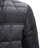 Moncler Arden Men's Quilted Down Jacket kk11256898 155220301 [P]