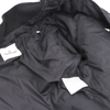 Moncler Arden Men's Quilted Down Jacket kk11256898 155220301 [P]