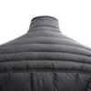 Moncler Arden Men's Quilted Down Jacket kk11256898 155220301 [P]